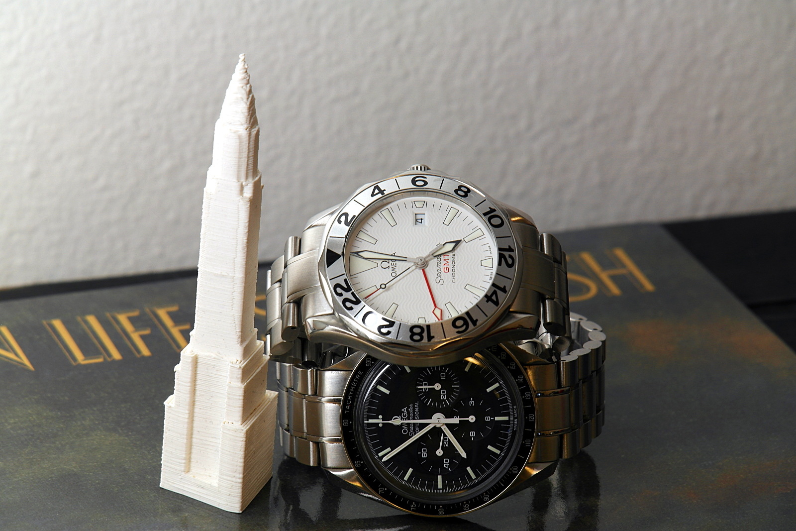 seamaster%20ja%20speedmaster.jpg