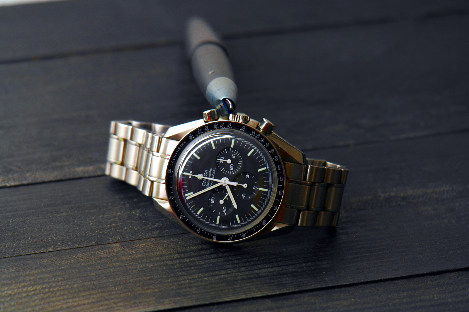 speedmaster.jpg